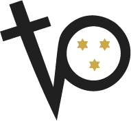 Logo Victoire du peuple