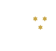 Logo Victoire du peuple